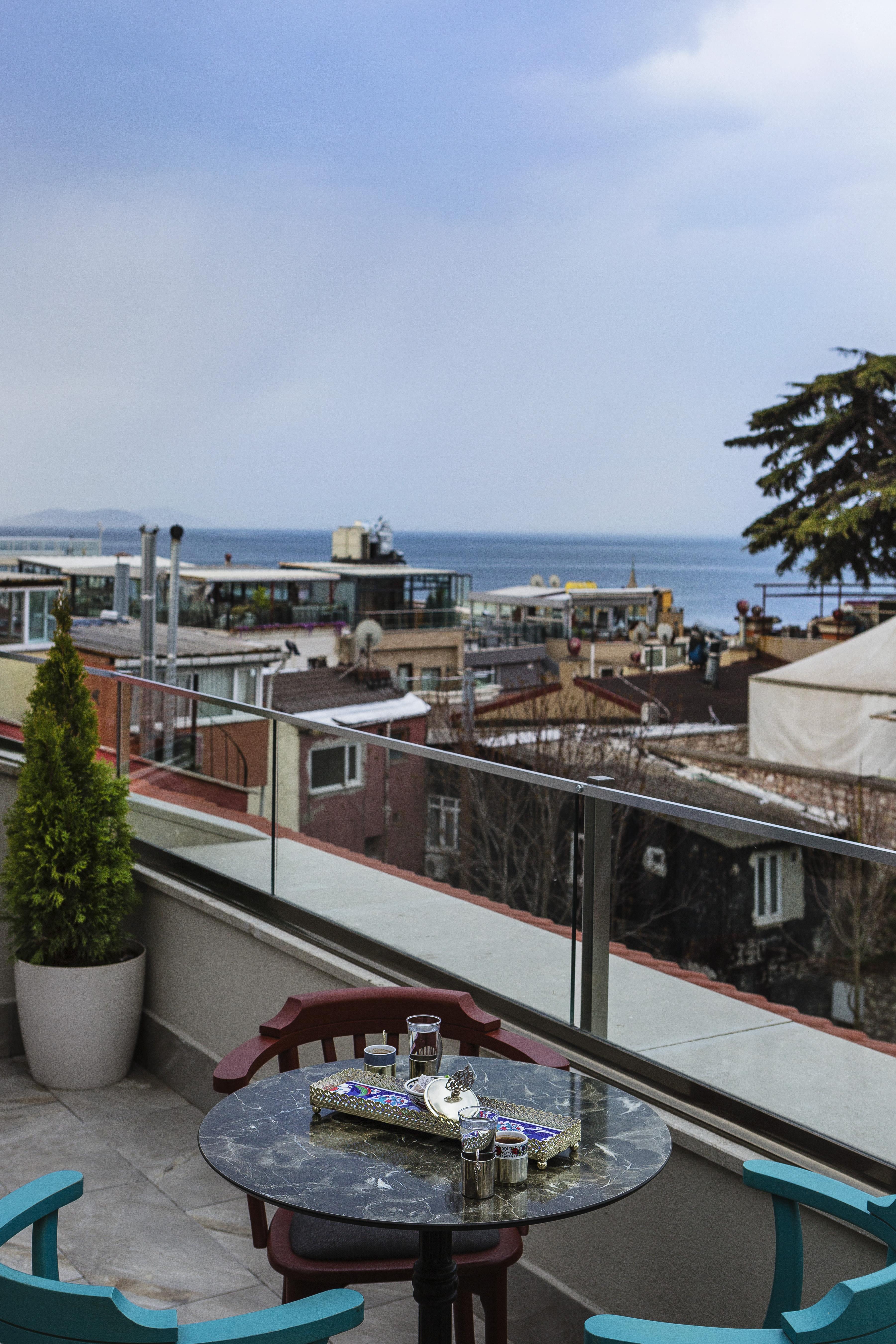 Obelisk Hotel&Suites Istanbulská provincie Exteriér fotografie